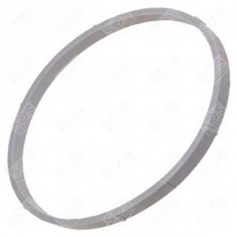 CIRCULAR GASKET DISHWASHER - 2118771