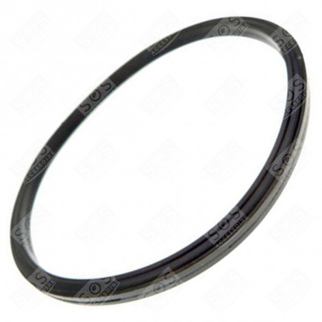 ORIGINAL FILLING CAP GASKET DISHWASHER - 32X2947