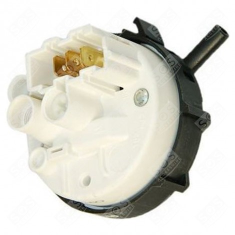 PRESSURE SWITCH (ORIGINAL) DISHWASHER - C00143370