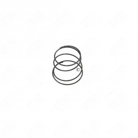 BUTTON SPRING (260) GAS / ELECTRIC OVENS - 3543029031