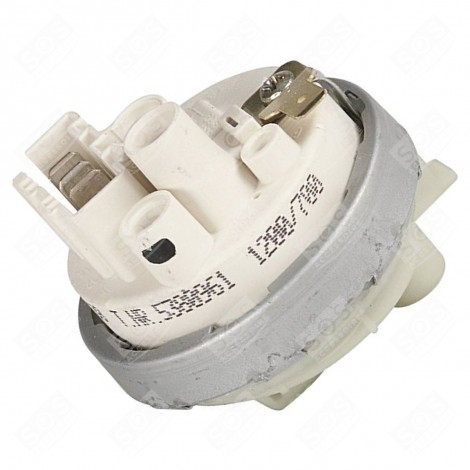 PRESSURE SWITCH DISHWASHER - 4441454