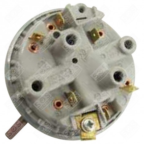 PRESSURE SWITCH DISHWASHER - 482000018766