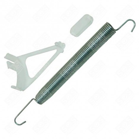 DOOR SPRING (ORIGINAL) DISHWASHER - 188097