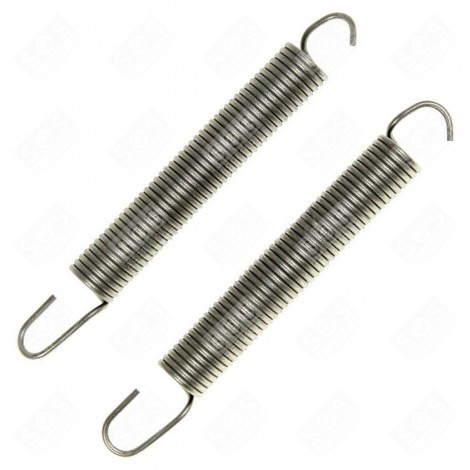 DOOR SPRINGS (2-PACK) DISHWASHER - 32X3180