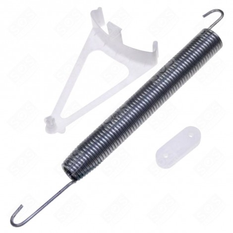 DOOR SPRING DISHWASHER - 32X3463