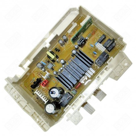 POWERBOARD (ORIGINAL) WASHING MACHINES - DC92-00235G