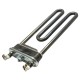 1950W HEATING ELEMENT WASHING MACHINES - 50680676009