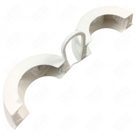 CLAMP COLLAR WASHING MACHINES - C00064755