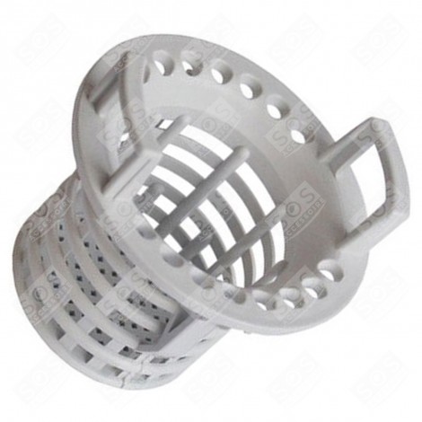 CENTRAL CONICAL FILTER DISHWASHER - 92618370