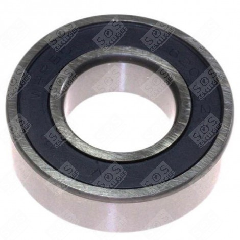 BEARING (SMALL 6205) WASHING MACHINES - 4280EN4001B, 2003320000