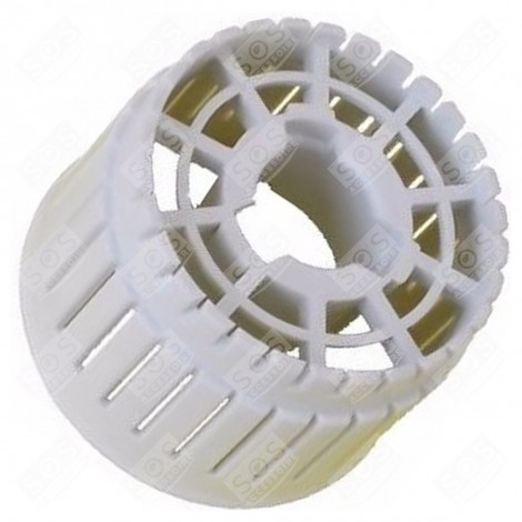 DRAIN FILTER DISHWASHER - 31X5475