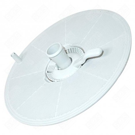 COMPLETE SIEVE FILTER DISHWASHER - 1529841700