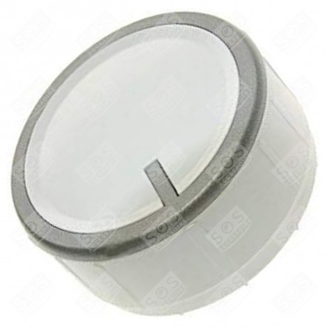 PROGRAMATOR BUTTON DISHWASHER - 1753230300