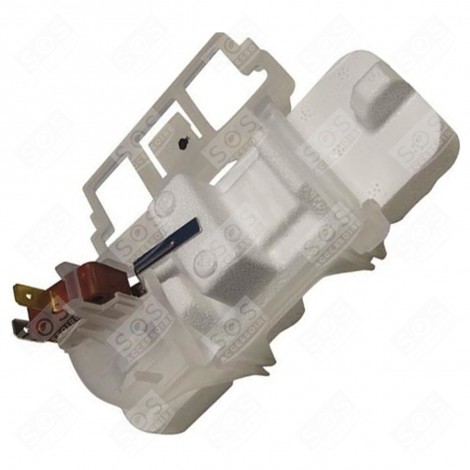 ORIGINAL FLOAT COMPLETE DISHWASHER - 1172731026