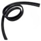 DOOR SURROUND SEAL DISHWASHER - 754132181, 754132350