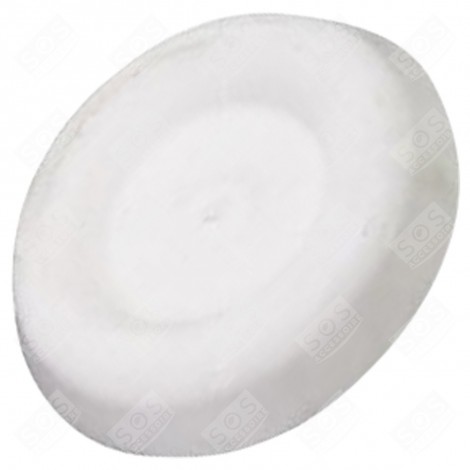 TANK CAP DISHWASHER - 481246278996