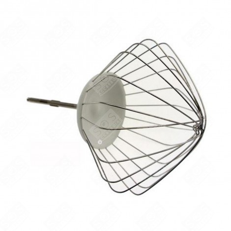 PROSPERO FOOD PROCESSOR WHISK FOOD PROCESSOR - KW706783