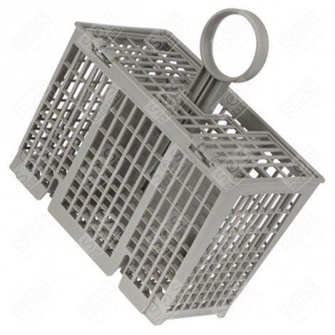 ORIGINAL CUTLERY BASKET DISHWASHER - 00095431