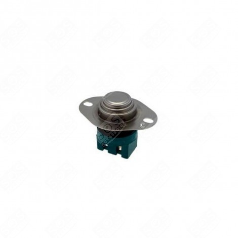 THERMOSTAT OUTPUT 60°C TUMBLE DRYER - 481227128369