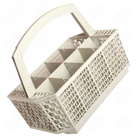 LOWER CUTLERY BASKET DISHWASHER - 5631011