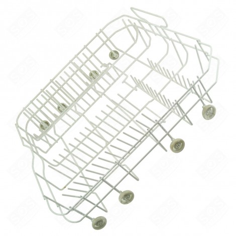 BOTTOM RACK DISHWASHER - 49017999