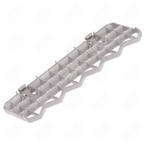 CUP RACK (ORIGINAL) DISHWASHER - 00645155