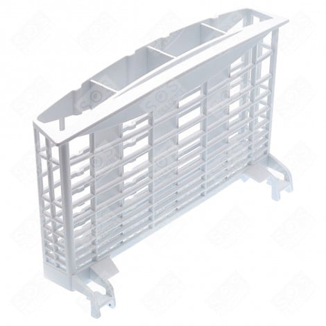 CUTLERY BASKET ORIGINAL DISHWASHER - C00086628