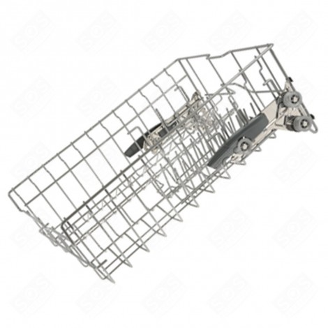 UPPER BASKET (ORIGINAL) DISHWASHER - 00686438