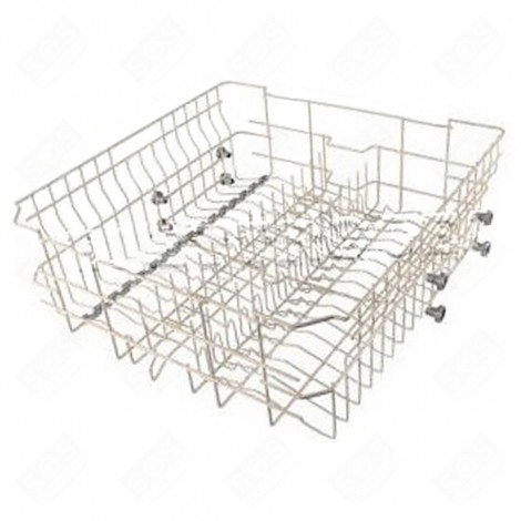 UPPER BASKET DISHWASHER - 41030308, 49045556