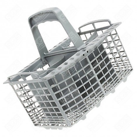 CUTLERY BASKET DISHWASHER - 41900468