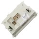 POWER MODULE (ORIGINAL) TUMBLE DRYER - 480112100703