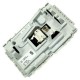 CONTROL MODULE (ORIGINAL) TUMBLE DRYER - 481221470922