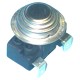 ARDO THERMOSTAT TUMBLE DRYER - 526001300