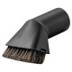 SOFT DUSTING BRUSH ORIGINAL VACUUM CLEANER  - 2.863-241.0, 28632410