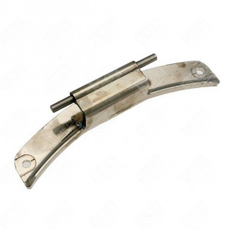 DOOR HINGE WASHING MACHINES - 52X2171