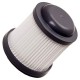 FILTER VACUUM CLEANER  - 90552433