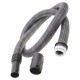 PIPE, FLEXIBLE VACUUM CLEANER  - 570532