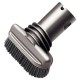 BRUSH VACUUM CLEANER  - 918507-04