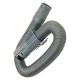 HOSE VACUUM CLEANER  - 904125-51