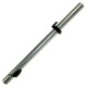 TELESCOPIC WAND VACUUM CLEANER  - 1885004