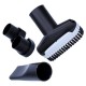 BRUSH, NOZZLE AND HOLDER SET VACUUM CLEANER  - 432200424651