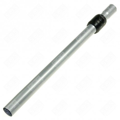 TELESCOPIC WAND VACUUM CLEANER  - 432200425061