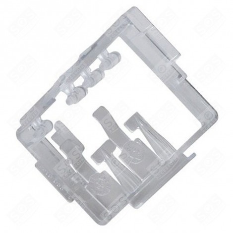 ORIGINAL MODULE SUPPORT DISHWASHER - 769350075