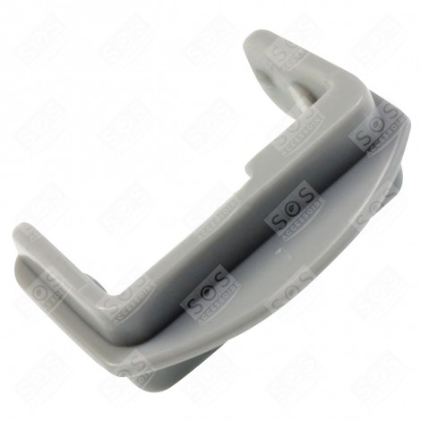 UPPER BASKET STOP DISHWASHER - 91601047