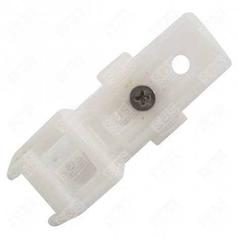 CLOSING HOOK DISHWASHER - 49011716