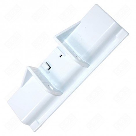 ORIGINAL WHITE HANDLE DISHWASHER - C00044653