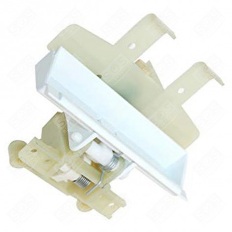 DOOR HANDLE (ORIGINAL) DISHWASHER - C00048970