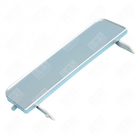 DOOR HANDLE DISHWASHER - C00097224