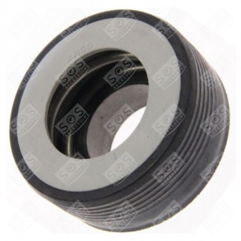 AXIAL SEAL OF THE CYCLE PUMP DISHWASHER - 4493421