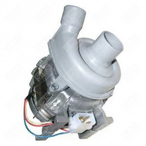 CIRCULATION PUMP DISHWASHER - 795210776